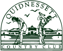 Quidnessett Country Club - North Kingstown, RI